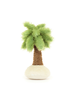 Amuseables Pammie Palme
