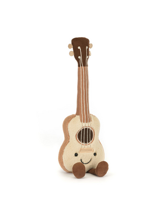 Amuseables Ukulele
