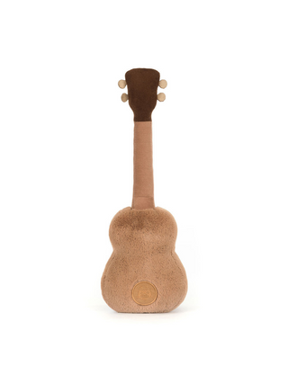 Amuseables Ukulele