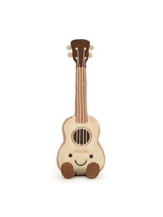 Amuseables Ukulele