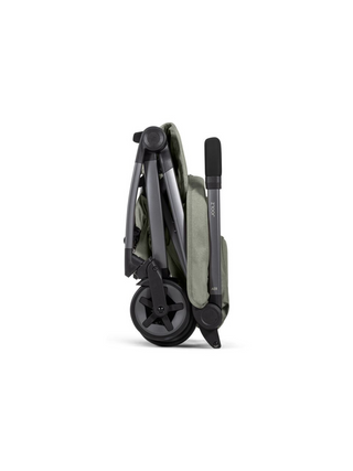 Aer2 Buggy - Sage Green