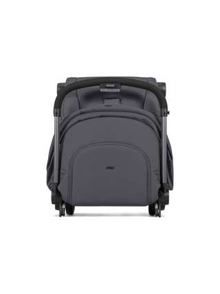 Aer2 Buggy - Stone Grey