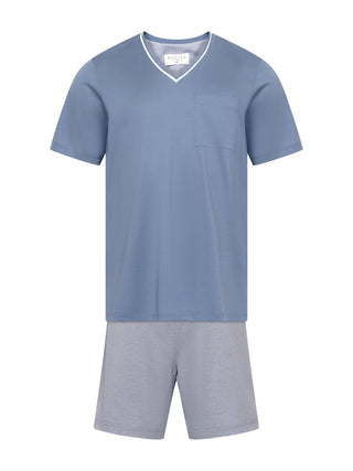 Pyjama Jan 1/2