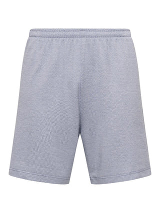 Pyjama Jan 1/2