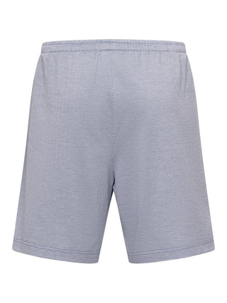 Pyjama Jan 1/2