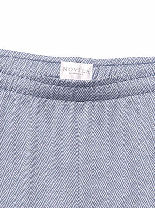 Pyjama Jan 1/2