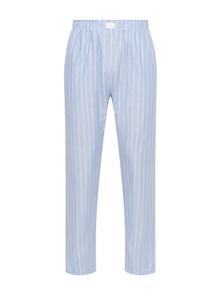 Pyjama Ben 1/1