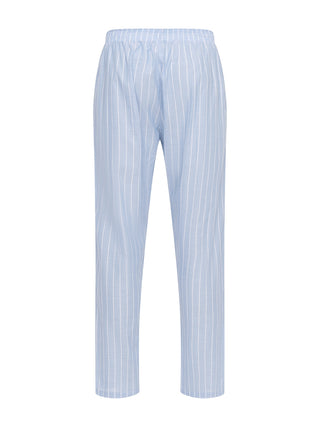Pyjama Ben 1/1