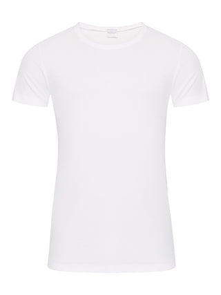 T-Shirt Natural Comfort