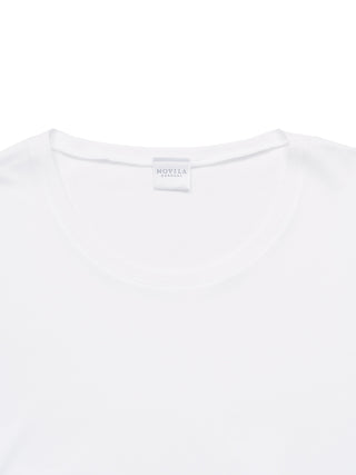 T-Shirt Natural Comfort
