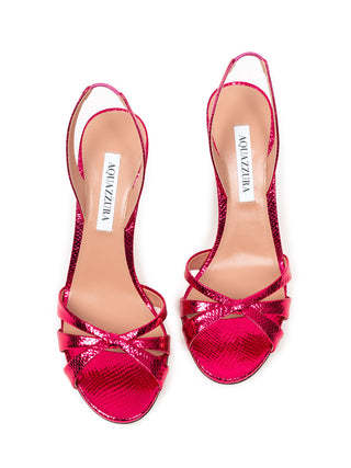 Tati Sandal 85
