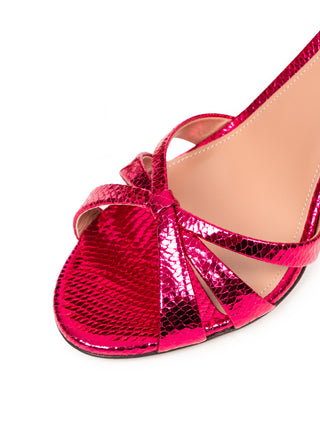 Tati Sandal 85
