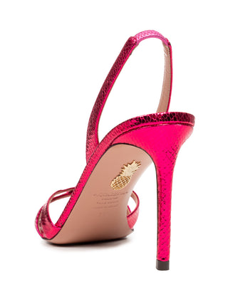 Tati Sandal 85