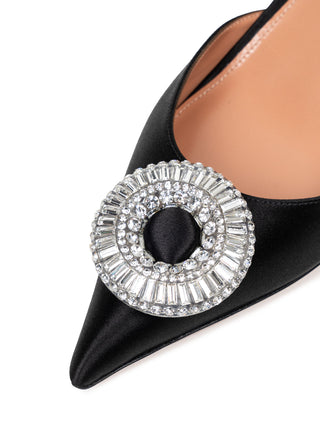 Crystal Hoop Sling 50
