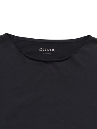 Oversized Shirt Kaya