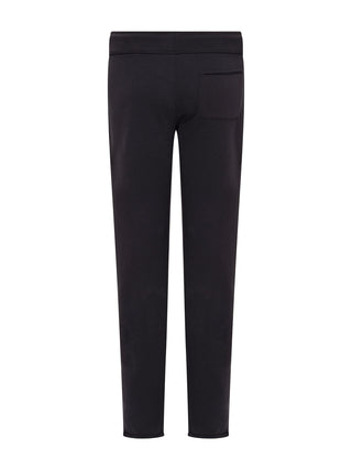 Slim Fit Sweatpants Smilla