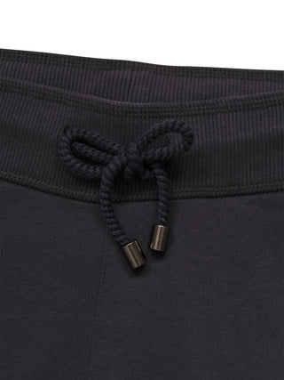 Slim Fit Sweatpants Smilla