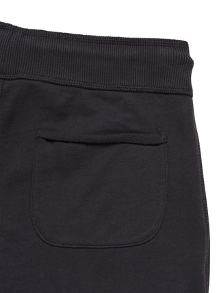 Slim Fit Sweatpants Smilla