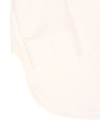 Derris Hemdbluse