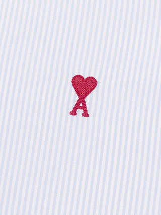 Hemd mit  Ami de Coeur