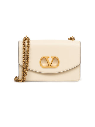 Shoulder Bag Vain