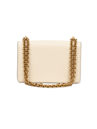 Shoulder Bag Vain
