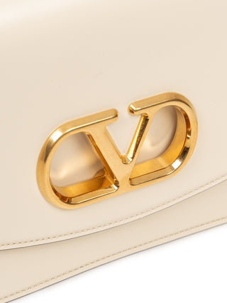 Shoulder Bag Vain