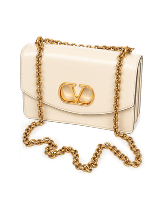 Shoulder Bag Vain