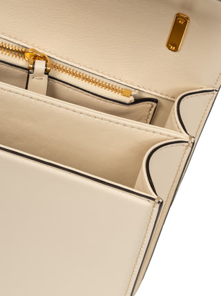 Shoulder Bag Vain