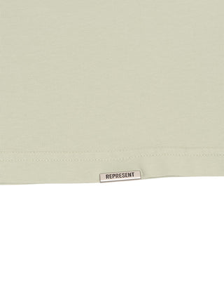Gran Cru Classe T-Shirt - Mint
