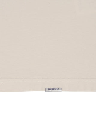 Gran Cru Classe T-Shirt - Weiß