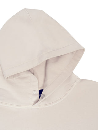 Gran Cru Classe Hoodie - Beige