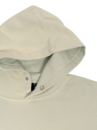 Gran Cru Classe Hoodie -Mint