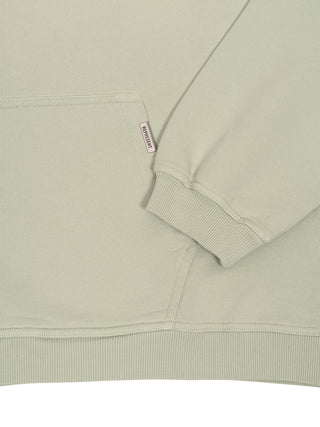 Gran Cru Classe Hoodie -Mint