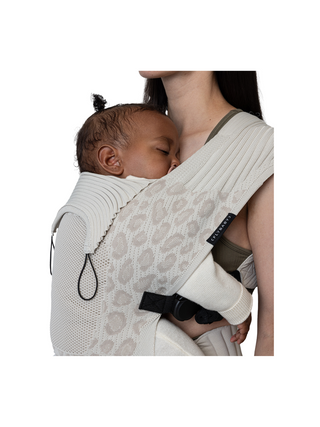 Flybaby Babytrage Leo