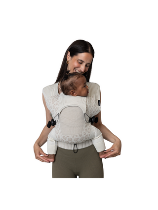 Flybaby Babytrage Leo