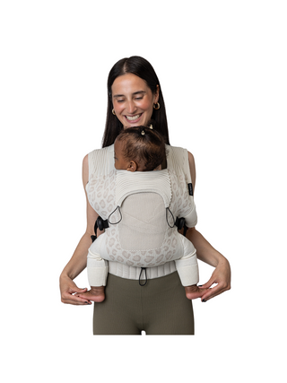 Flybaby Babytrage Leo