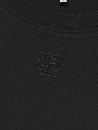 Trapeze Top mit Anagram