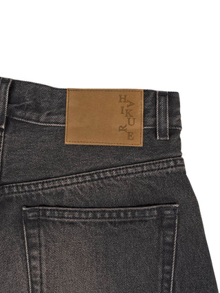 Bibi Jeans in Earl Wash