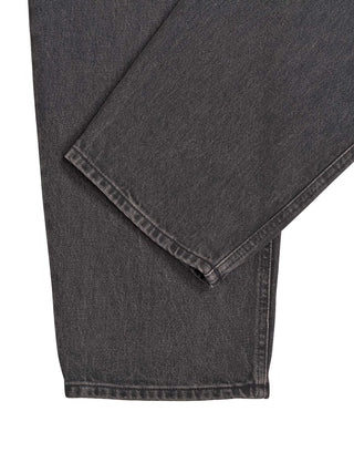 Bibi Jeans in Earl Wash