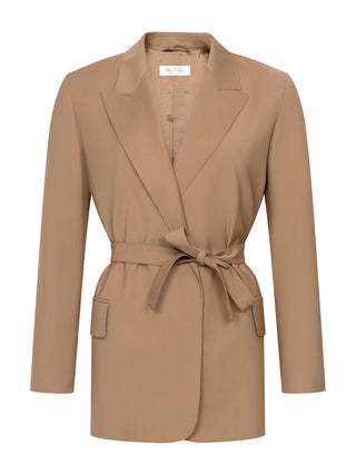 Talento Blazer