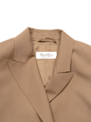 Talento Blazer