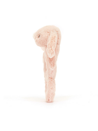 Ringrassel 'Bashful Bunny' - Blush