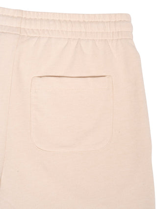 Jogginghose Stina - Beige