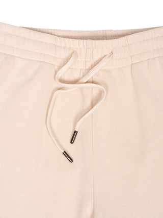Jogginghose Stina - Beige