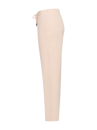 Jogginghose Stina - Beige
