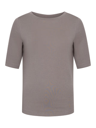 Jersey Modal T-Shirt
