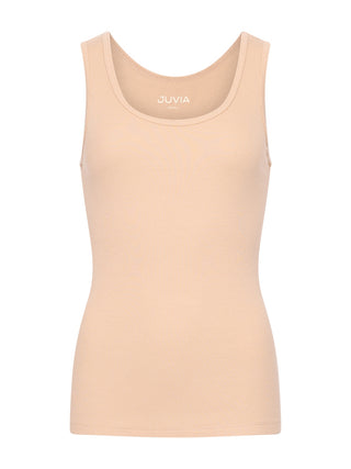 Top Daria in Camel