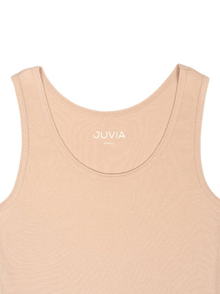 Top Daria in Camel