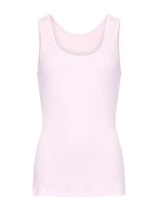 Top Daria in Rosewater